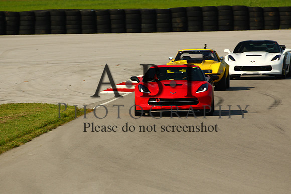 ncmmsp hpde-0399
