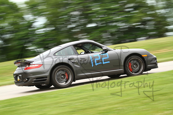 IMG_95322014KYPCA