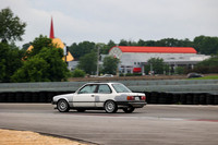 4S9A7102