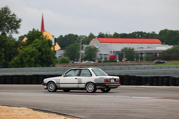 4S9A7102