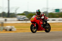 2012-08-04_MCRA_87732