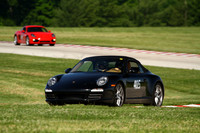IMG_63102014KYPCA