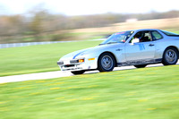 20140426-9B7A3107