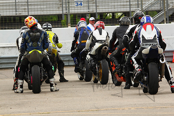 2012-08-04_MCRA_87130