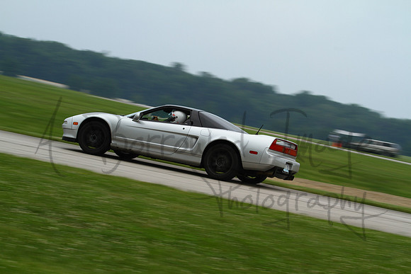 20140628-IMG_50181010thMSJune