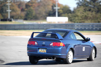 car-121-blue