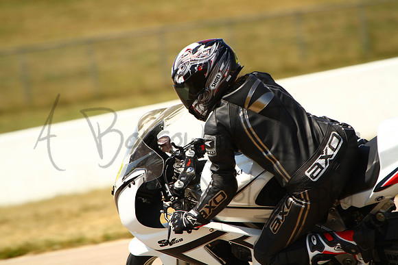 2012-07-07_MCRATOPEKA_179