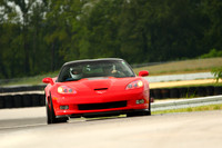 ncmmsp hpde-2193
