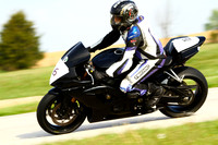 20120422-mcra putnam-66025