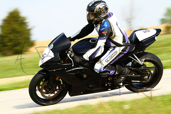 20120422-mcra putnam-66025