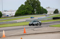 car-c8-grey