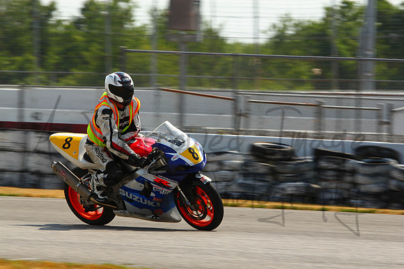 2012-08-04_MCRA_86634
