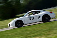 IMG_58912014KYPCA