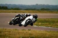 2012-07-08_MCRATOPEKA_218