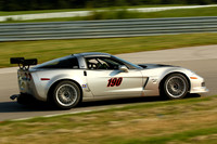 ncmmsp hpde-0195