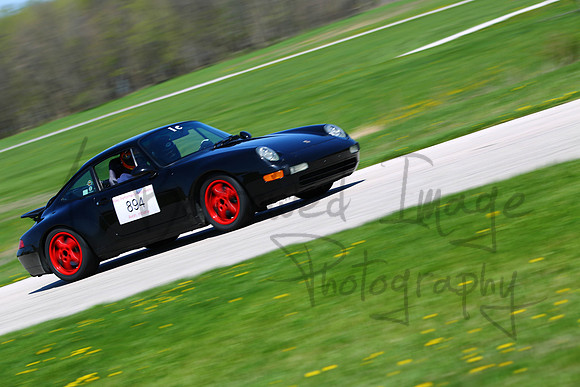 20140426-9B7A4964