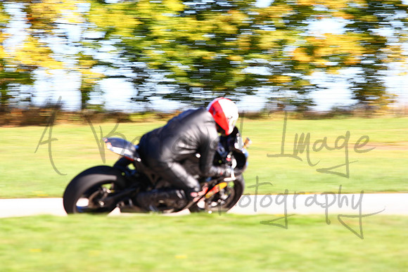 2013-10-13_Midwest Trackday_3356