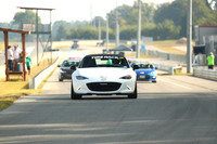 20190927-BQ5I8271