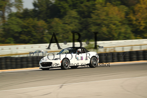 20190927-BQ5I8381