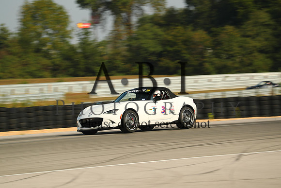 20190927-BQ5I8382