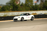 20190927-BQ5I8383