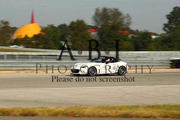 20190927-BQ5I8384