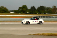 20190927-BQ5I8386