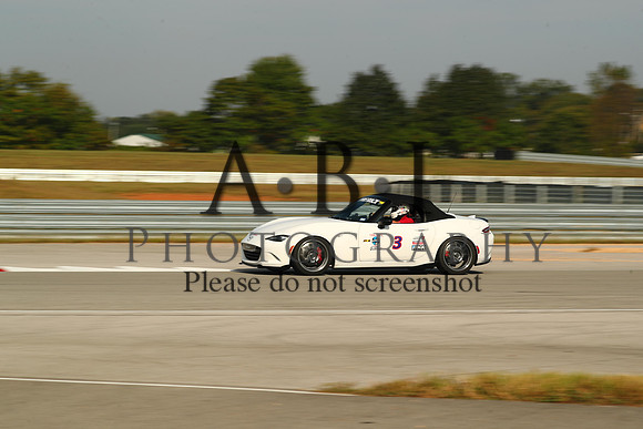 20190927-BQ5I8386
