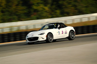 20190927-BQ5I8527
