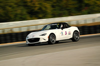 20190927-BQ5I8528