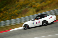 20190927-BQ5I1329