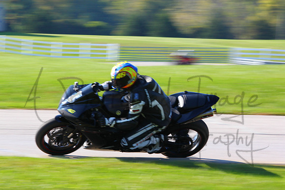 2013-10-12_Midwest Trackday_438