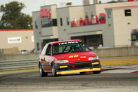 CAR-66-RED