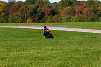 2013-10-13_Midwest Trackday_2386