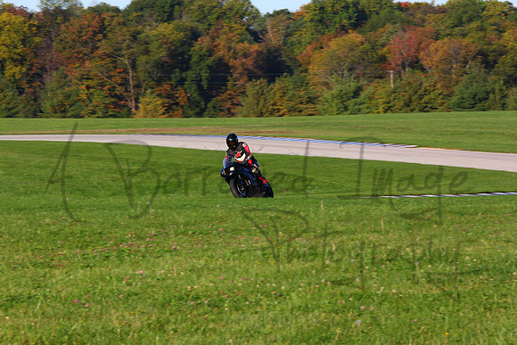 2013-10-13_Midwest Trackday_2386