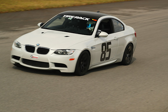 20190926-BQ5I6288