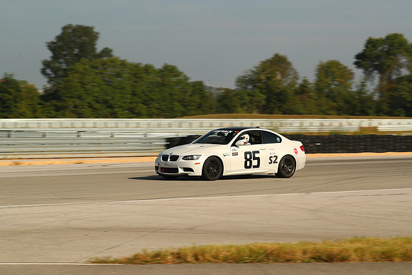 20190927-BQ5I7974