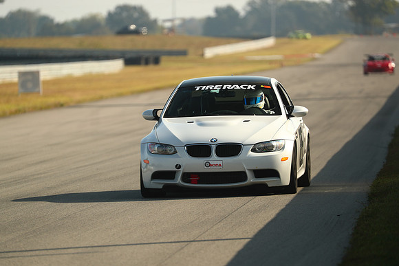 20190927-BQ5I8232