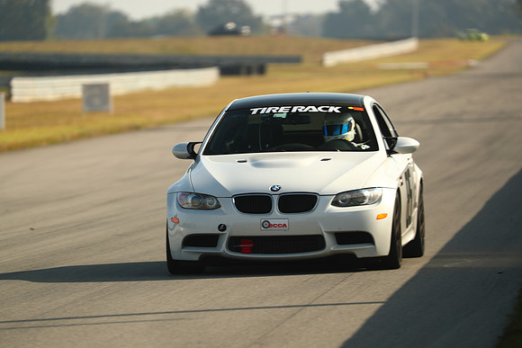 20190927-BQ5I8233