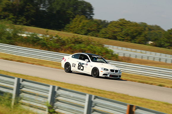 20190928-BQ5I4288