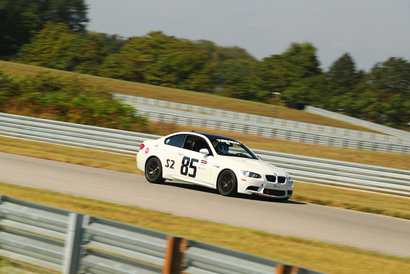 20190928-BQ5I4289
