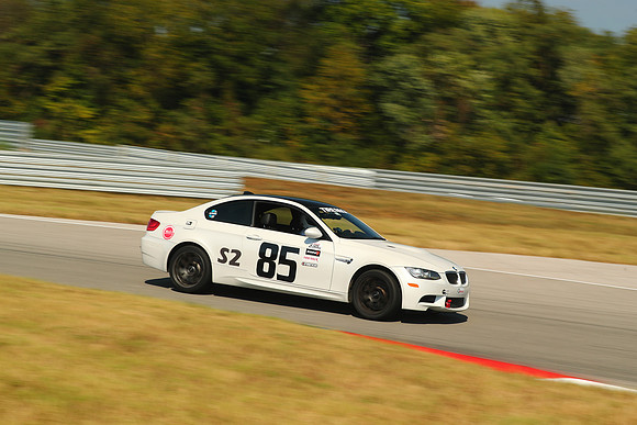 20190928-BQ5I4291