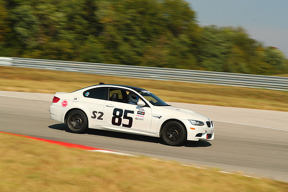 20190928-BQ5I4292