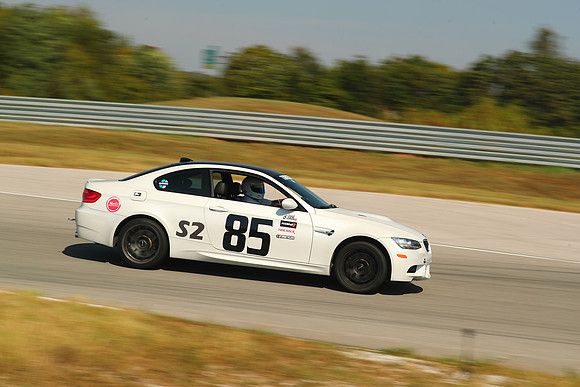 20190928-BQ5I4293