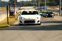 CAR-132-WHITE