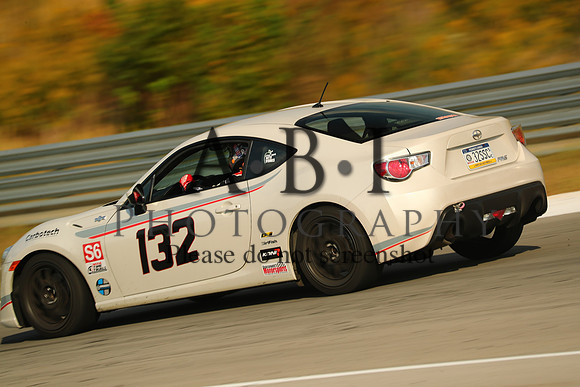 20190927-BQ5I1987