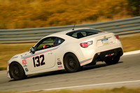 20190927-BQ5I1988