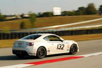 20190928-BQ5I2556