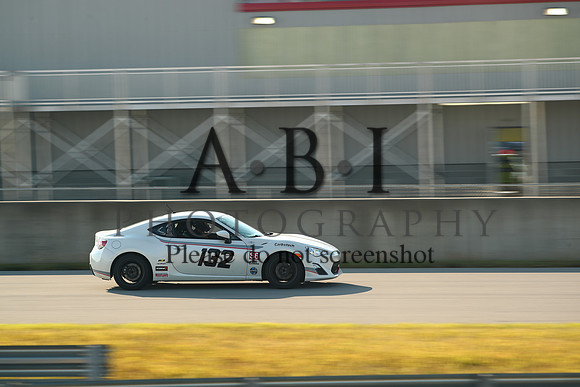 20190928-BQ5I2559