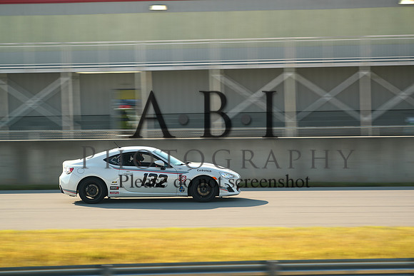 20190928-BQ5I2560